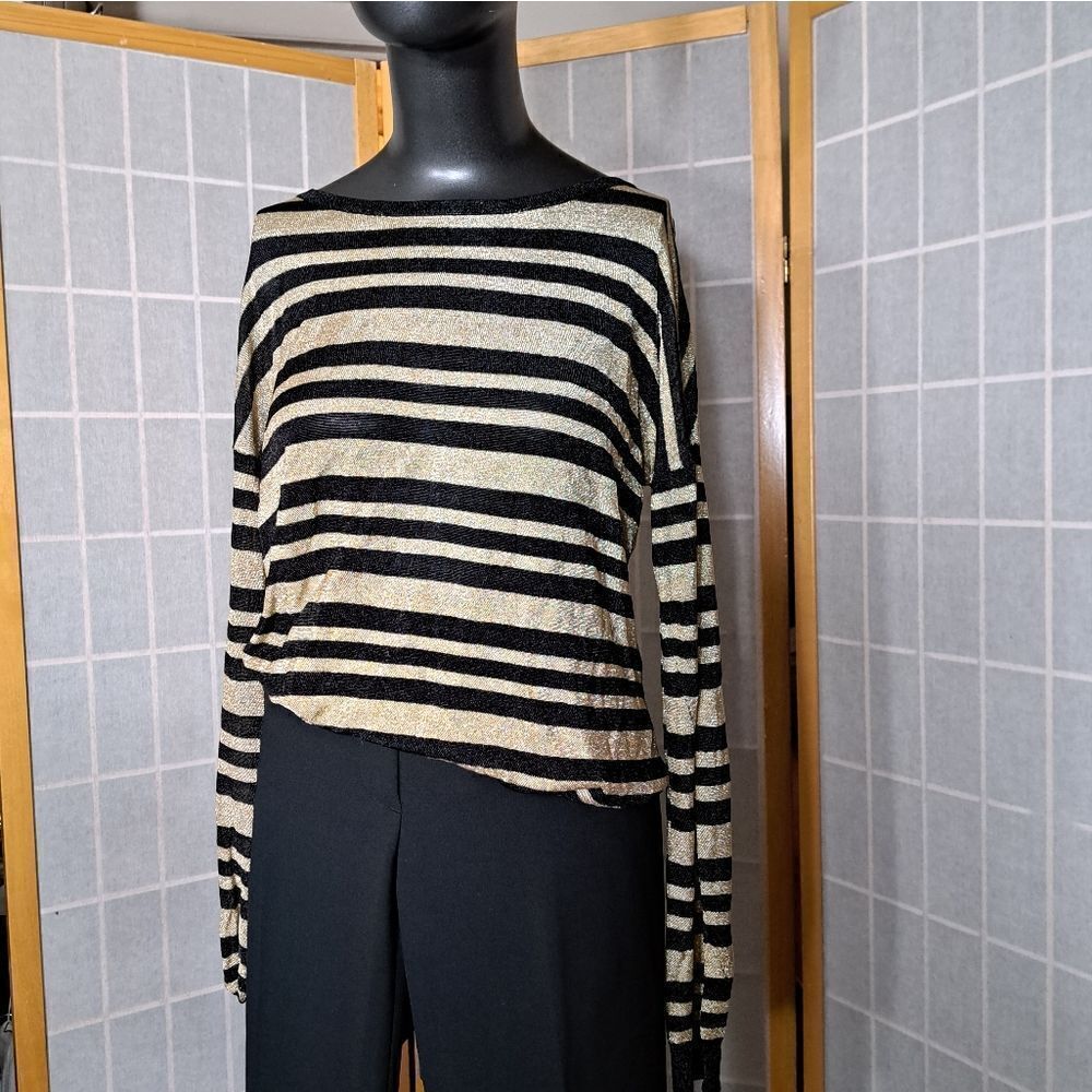 Rag and bone  - Picture 5 of 12